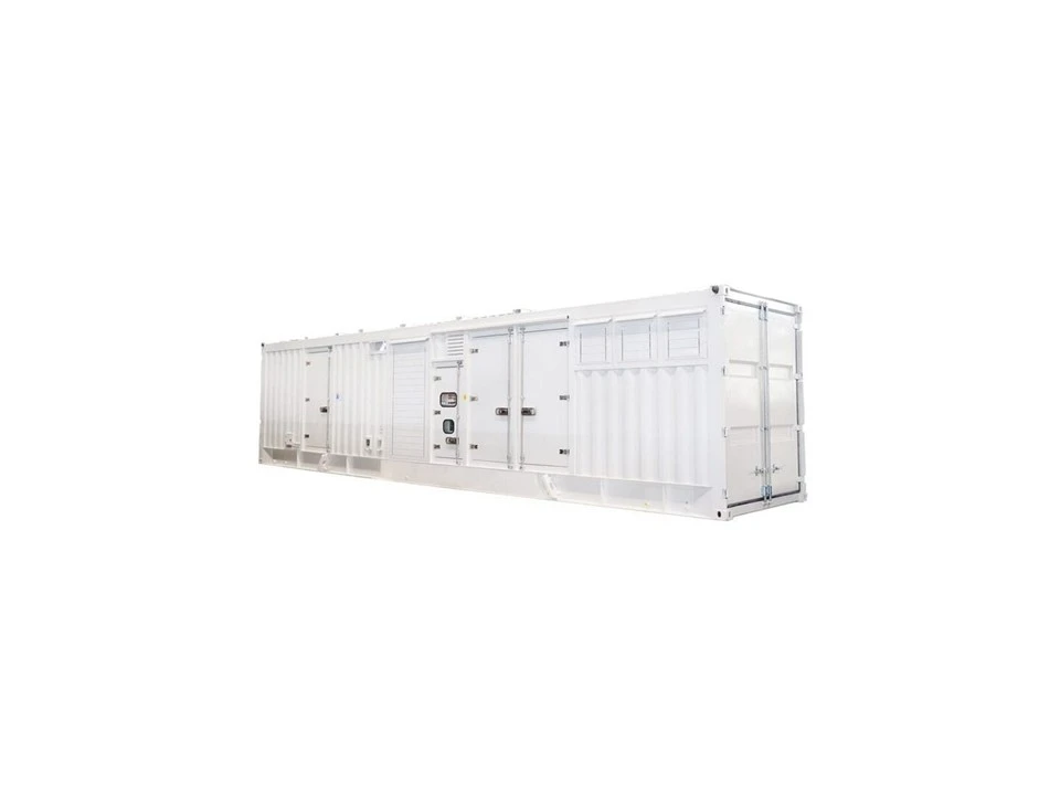 Generator 100kVA suppliers Generator 100kVA suppliers