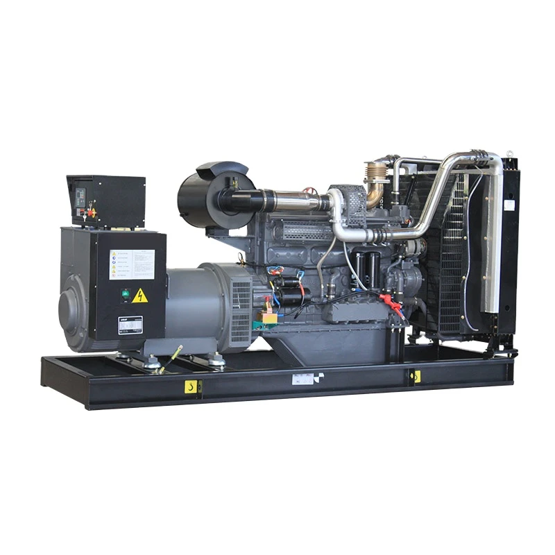 product-800-800 product-800-800